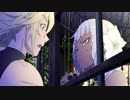 「最果てのバベル」プレイ動画（1080ｐ）part1