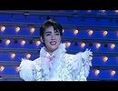 【宝塚】【月組】【パレード】TAKARAZUKA・オーレ