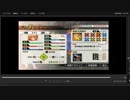 [プレイ動画]　戦国無双４の関ヶ原の戦い(西軍)をさなえでプレイ