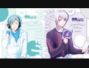 Wonderful Octave -Tamaki & Sogo ver.-