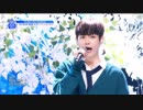 190614 ep7 p10