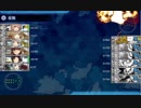 [2019春イベント]E5甲ダメコンなし支援なしS勝利