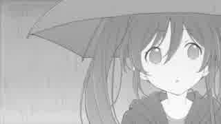 [初音ミク] 雨上がりまで