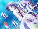 2008年6月号エロゲランキング（私的）