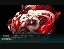 【艦これ】DD提督と艦娘の航海日誌 Part79【春イベE-4甲 削り＆コメ返】