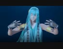 【MMD刀剣乱舞】Build Our Machine【千代金丸】