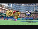 【6/14放送分】アイマスっぽいパワプロ（2/3）