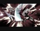 俺のマルス魅せプレイ集【Kitsumi SSBU SP Marth Video】