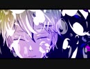 【ヤギが】シャボン【歌ってみた】