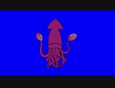 パップラドンスルメBB