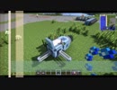 #Minecraft 続センサーチャネルの競合を避けるヤツ #JointBlock