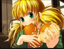 Phantom -PHANTOM OF INFERNO- PS2版 プレイ動画　パート16