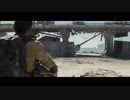 【吹き替え版】ディビジョン2　エピソード3テイザートレーラー