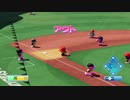 【6/14放送分】アイマスっぽいパワプロ（3/3）