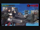 また×13 会社勤めに戻った(?)人が艦これイベをやってみた その６５