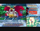 【実況】世界樹の迷宮X　タイムシフト　Part23-2【初見】