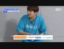 190614 ep7 p11