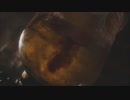 Blood borne　悪夢に囚われて侵入し続ける48