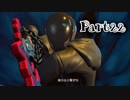 【KH3実況】テンション高い２人のキングダムハーツ３★part22