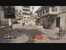 【実況】Call of Duty MWRを今更やる -01
