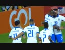 【コパ・アメリカ２０１９】ブラジルvsボリビア戦ダイジェスト