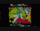 【stepmania】 Around the Future 【SP/DP】