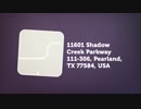 First Solution Home Buyers in Houston, TX