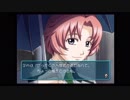 僕のイケメンアカデミア #12【ときメモGS2】