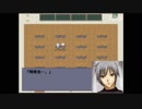 F.I.Q【主人公:公示】やってみた2【プレイ】〖恐怖体験プロジェクト十八人目〗