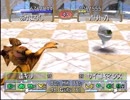 MF2全種族殿堂入り目指してゆっくり実況プレイ 策略派ナーガ編part5