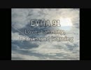 EVHA91English