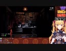音量画質テスト１