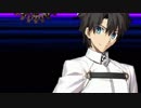【MUGEN】新台崩壊!?台パン級シングルランセレロワイヤル Part28