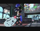 頭いきますよ〜(泡).fr