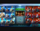 【fgoac】約束されざる勝利の剣＿12