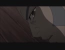 【耐久】あんたが当直の時に脱獄しちゃうよ？【金カム】