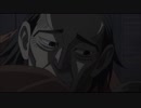 【耐久】男色防止だ【金カム】