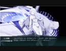 【艦これ】五月雨ちゃんと行く！艦隊これくしょん Part.9
