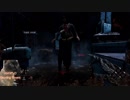 【dbd】ハグが生存者にハグしにいくpart9