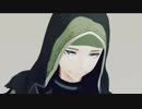 【MMD第五人格】ONE OFF MIND【傭兵】