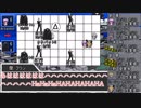 ゆっくりパチェのサタスぺRe3-3