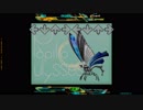 【stepmania】 Papilio ulysses 【SP/DP】