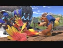【Nintendo Direct E3 2019】スマブラSPバンジョーとカズーイの大参戦に対する日本人の反応まとめ クリスタル編