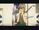 【Minecraft】「CustomSteve」Beta MC1.12.2JE SEUS PTGI RealTime-RayTrace デモ【MMD】