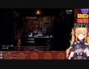 画質音量テスト２
