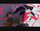 アンドロイドガール／みんとくん【歌ってみた】