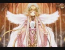 【千年戦争アイギス】ひたすらベース召喚　パート1669