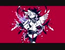 アンヘル Ver. Ü_KUN