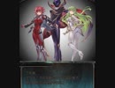【グラブル】 コードギアス 反逆のルルーシュ ～蒼穹に散るゼロ～ (1/3)