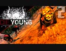 #2 Die Young: Prologueで犬に会いたい私がいる